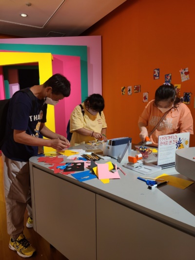KakaoTalk_20220724_172320294_01.jpg