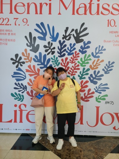 KakaoTalk_20220724_172155258.jpg