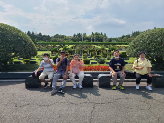 KakaoTalk_20220724_172320294_21.jpg
