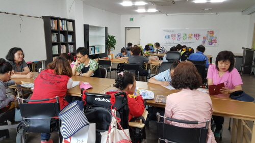 KakaoTalk_20180515_172458274.jpg
