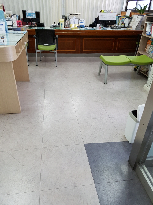 20171025_122232.jpg