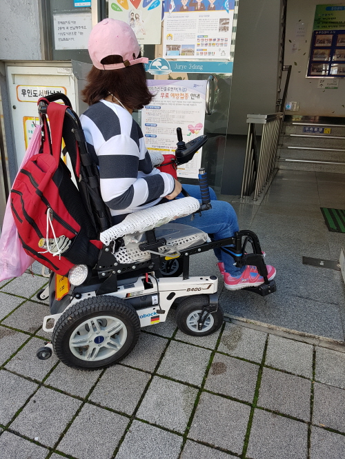 20171025_121239.jpg
