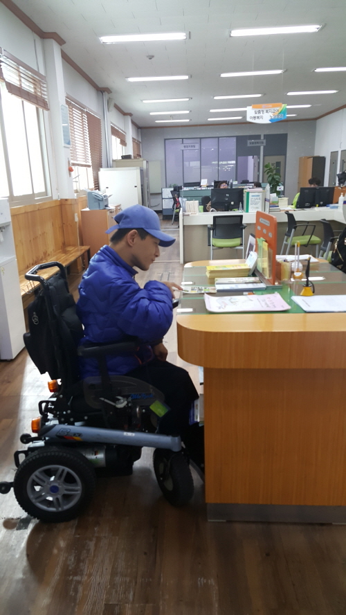 20171031_113238.jpg