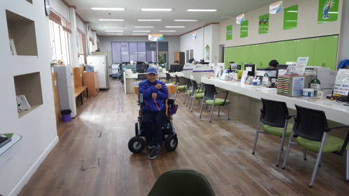 20171031_114351.jpg