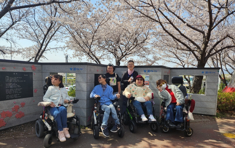 [크기변환]KakaoTalk_20230328_200303055_01 (1).jpg
