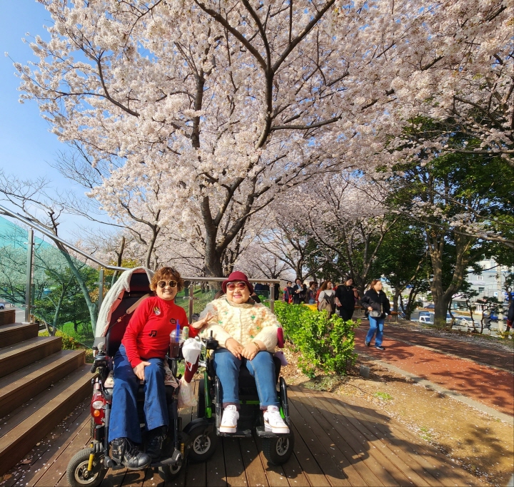 [크기변환]KakaoTalk_20230328_200303055_18 (1).jpg