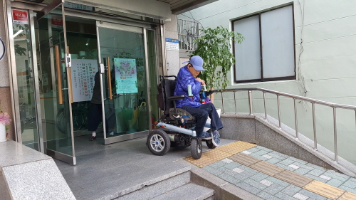 20171102_114405.jpg