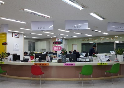 20171026_111447.jpg