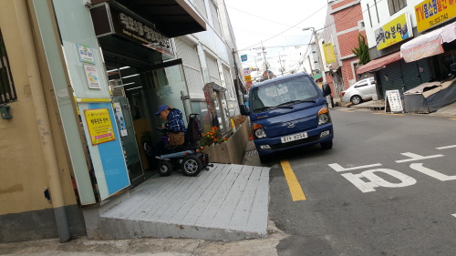 20171026_122441.jpg