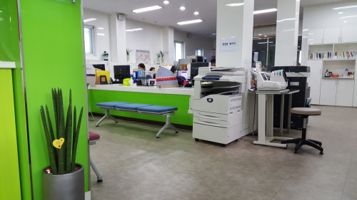 20171026_145740.jpg