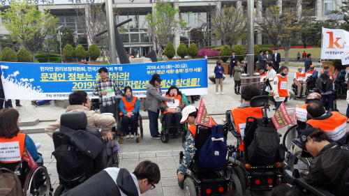 20180410_130023.jpg