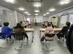 [크기변환]KakaoTalk_20210216_100657866.jpg