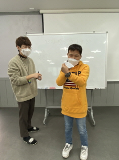 [크기변환]KakaoTalk_20210216_100710065.jpg