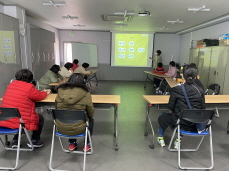 [크기변환]KakaoTalk_20210216_101036901.jpg