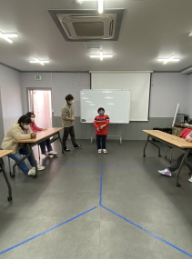 [크기변환]KakaoTalk_20210216_100913556.jpg
