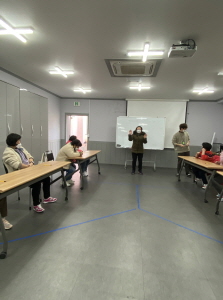[크기변환]KakaoTalk_20210216_100720624.jpg