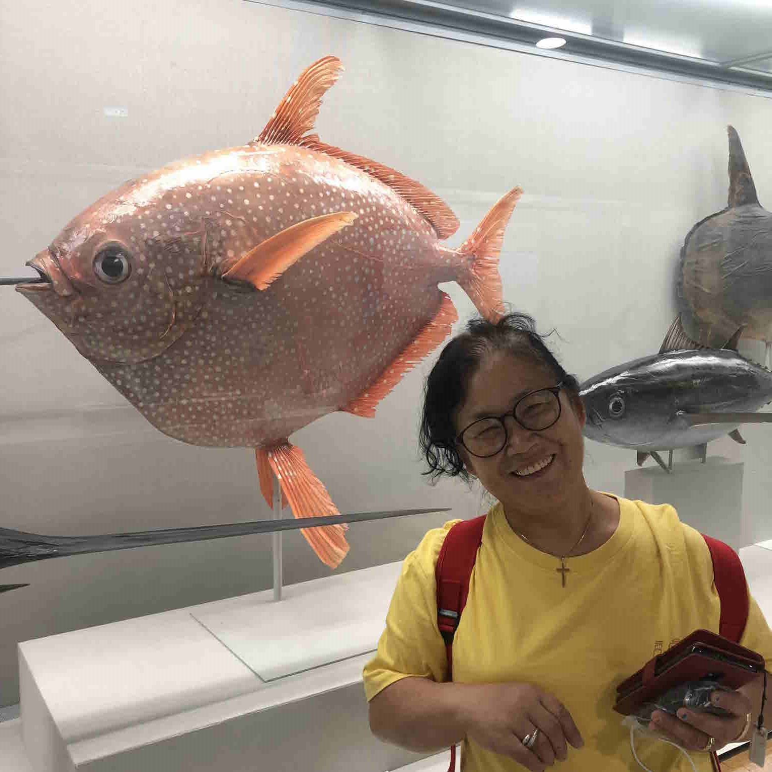 [크기변환]KakaoTalk_20190920_103454899.jpg