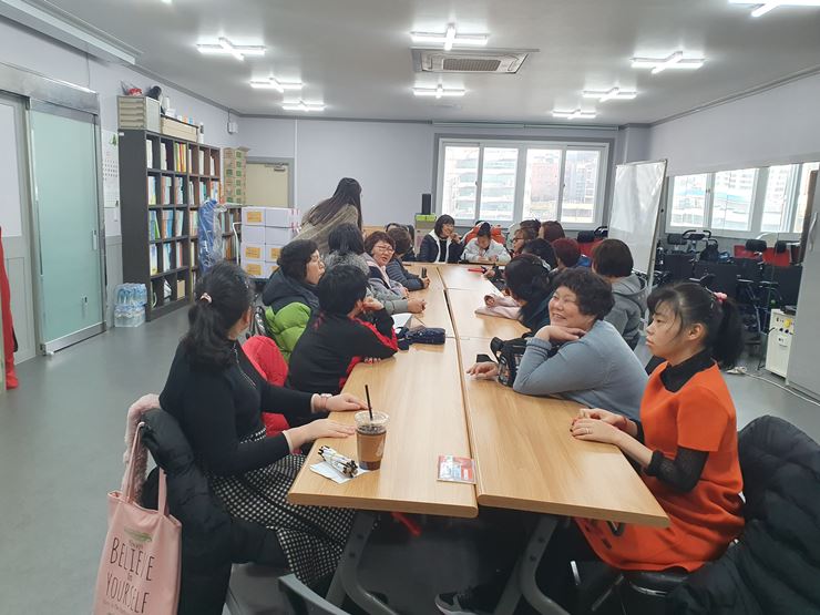 KakaoTalk_20191218_153021970_01.jpg