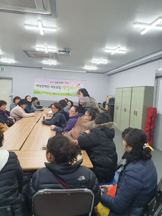KakaoTalk_20191218_153021970_03.jpg