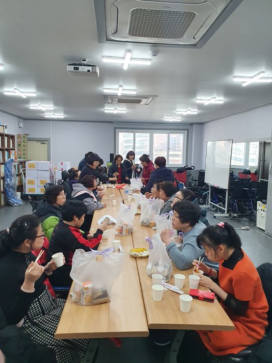 KakaoTalk_20191218_222742803_01.jpg