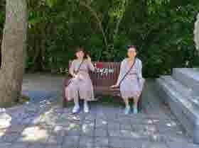 [크기변환]KakaoTalk_20200610_141054950.jpg