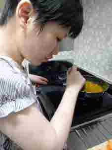 [크기변환]KakaoTalk_20200610_141136123_16.jpg