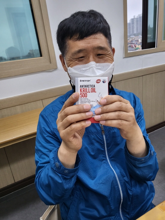 [크기변환]KakaoTalk_20220426_160215034.jpg
