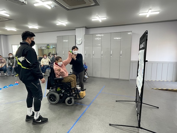 KakaoTalk_20221110_153448476_16.jpg