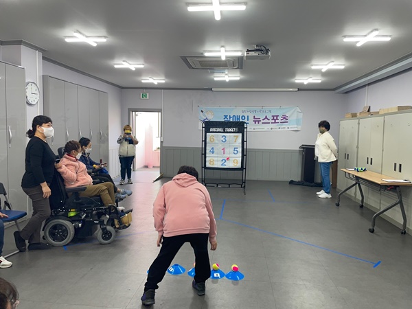 KakaoTalk_20221110_153448476_21.jpg