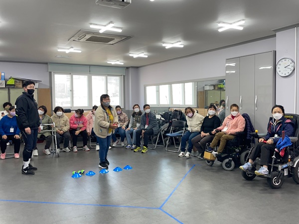 KakaoTalk_20221110_153448476_10.jpg