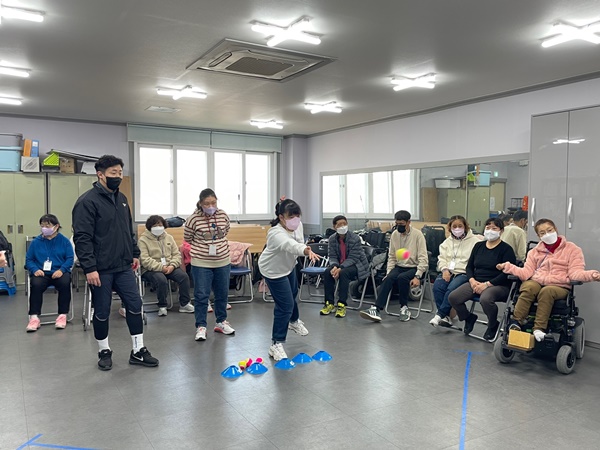 KakaoTalk_20221110_153448476_20.jpg