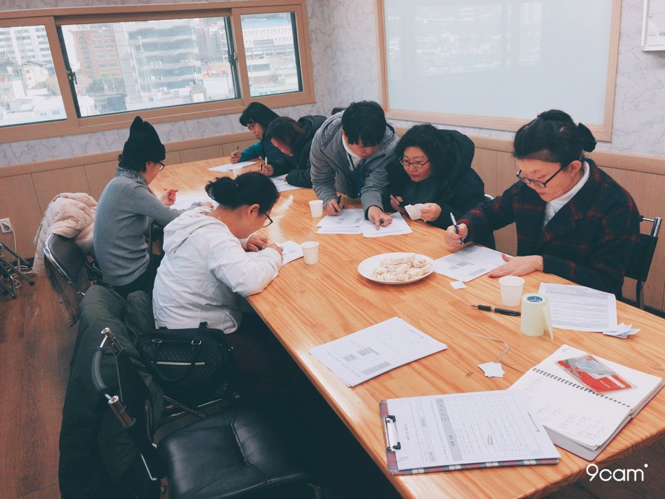 KakaoTalk_20190129_153706743.jpg