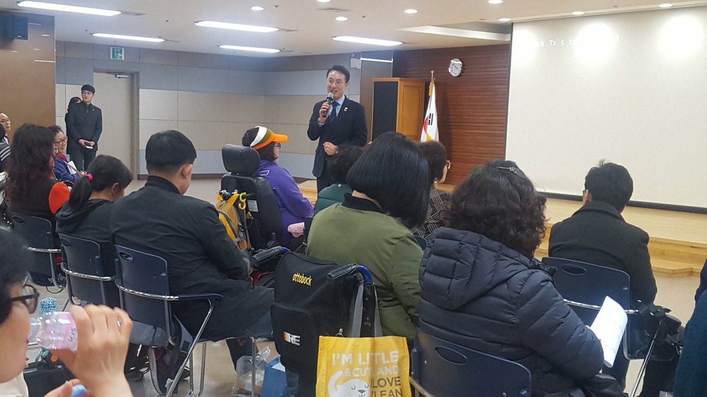 크기변환_7.jpg