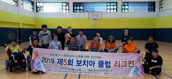 파1.jpg