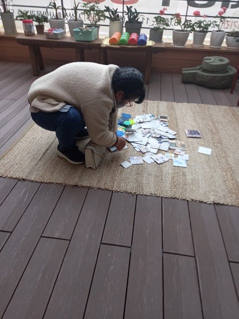 KakaoTalk_20221110_164755589_04.jpg