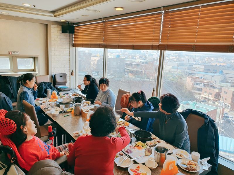 KakaoTalk_20191225_121116611_06.jpg