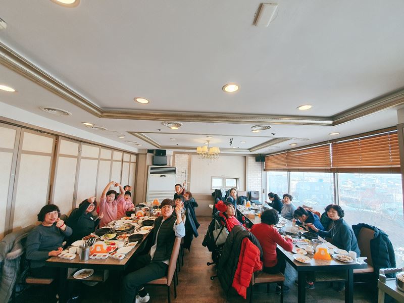 KakaoTalk_20191225_121116611_05.jpg