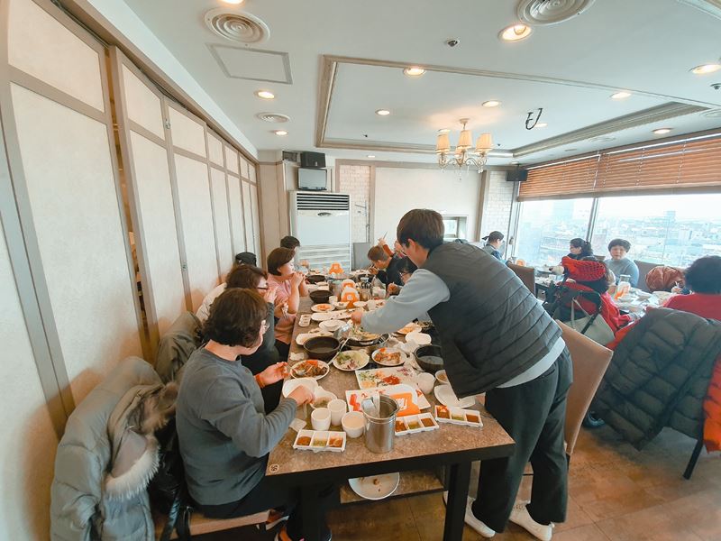 KakaoTalk_20191225_121116611_04.jpg