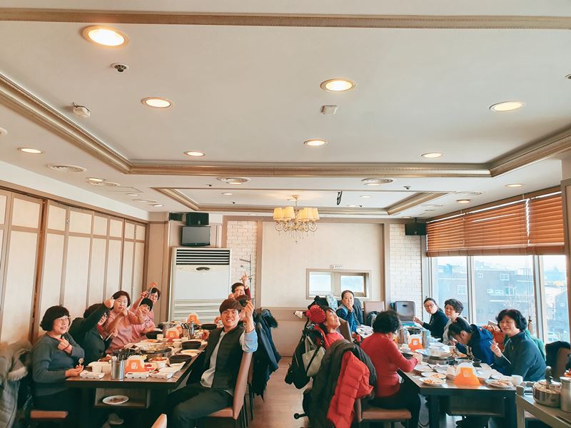 KakaoTalk_20191225_121116611_07.jpg