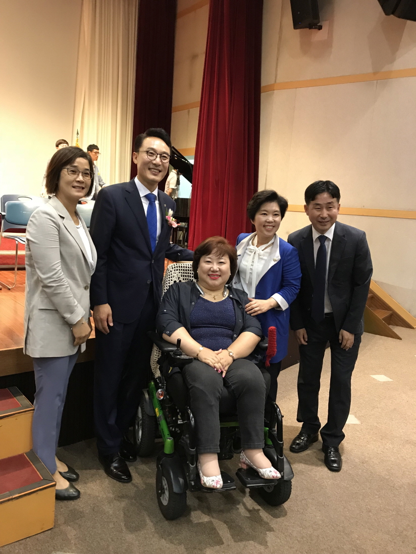 크기변환_구청3.jpg