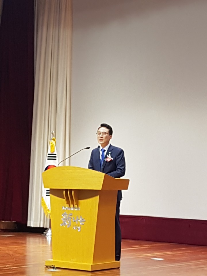 KakaoTalk_20180703_183329640.jpg