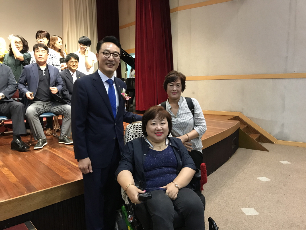 크기변환_구청2.jpg