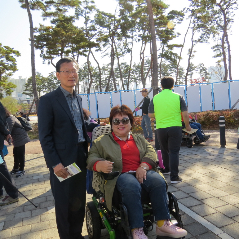 [크기변환]희망복지 - 시청장애인복지과.JPG