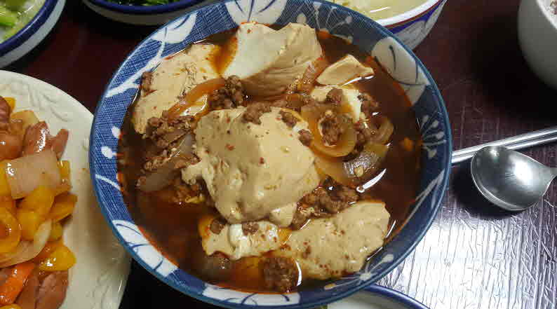 [크기변환]순두부찌개 사진 1.jpg