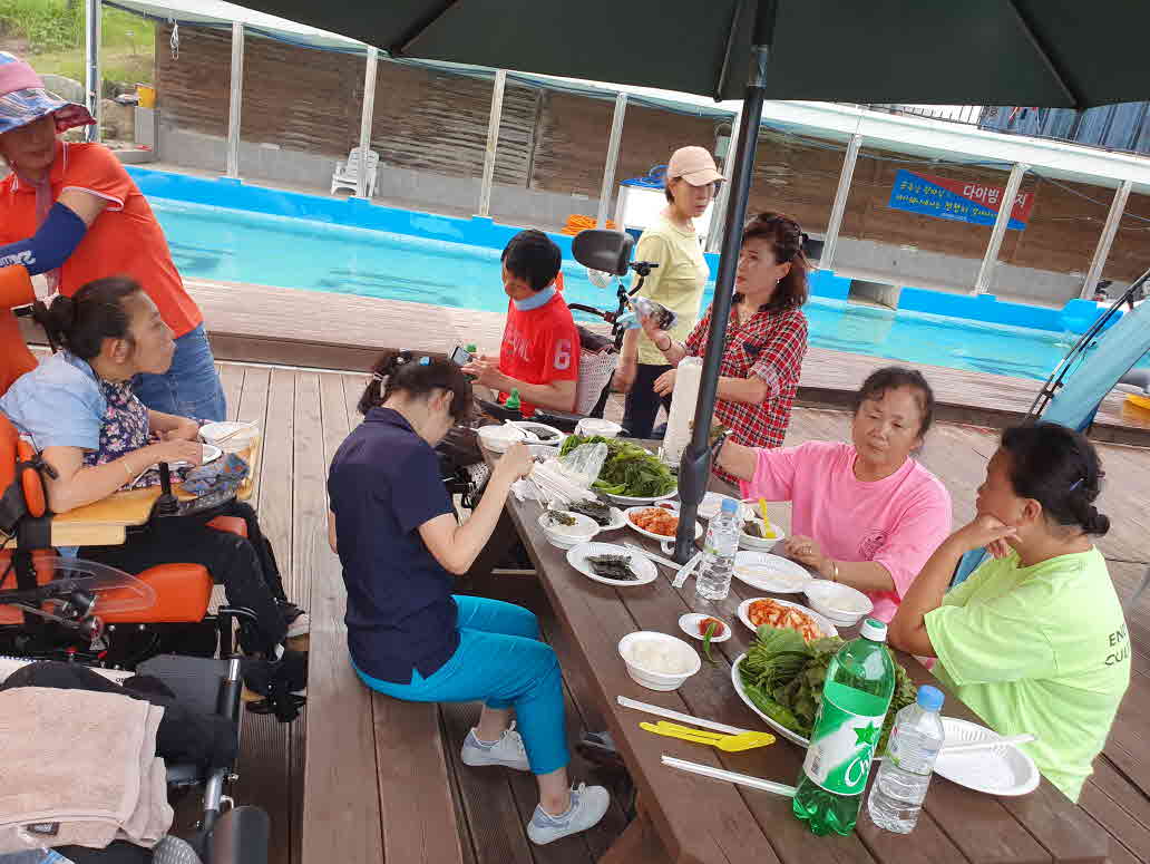[크기변환]20190820_173505.jpg