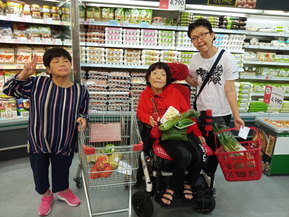 장보기 사진 1.jpg