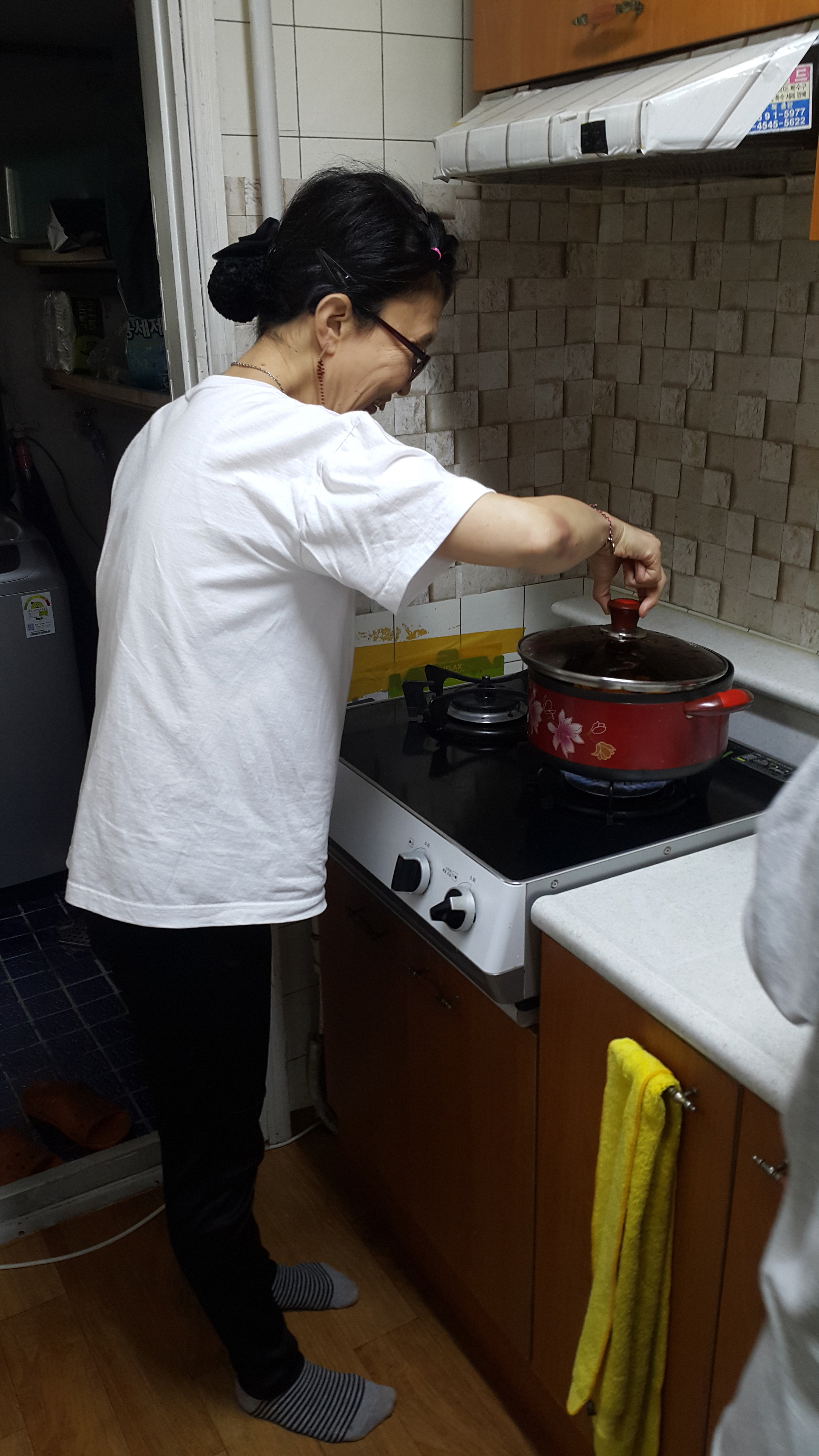 [회전]김경아 요리 사진.jpg