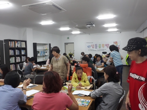 KakaoTalk_20180704_085004021.jpg