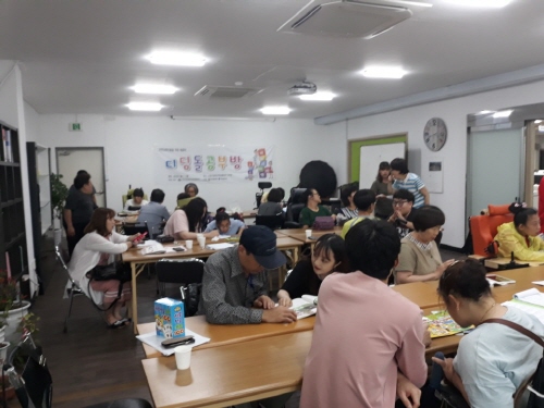 KakaoTalk_20180704_085004493.jpg