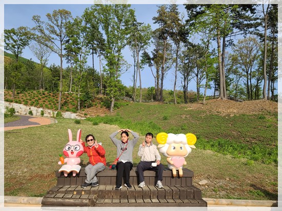 KakaoTalk_20220502_093706258.jpg